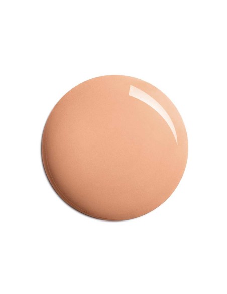 Tinted Oleo Serum