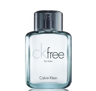 Ck Free 2