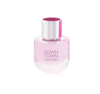 Down Town 2