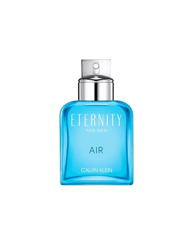 Eternity Air Men
