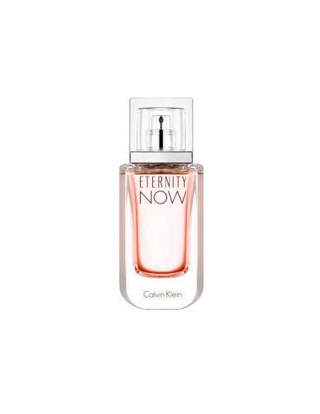 Eternity Now