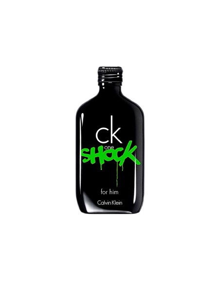 Ck Shock For Him
