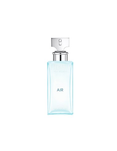 Eternity Air Woman