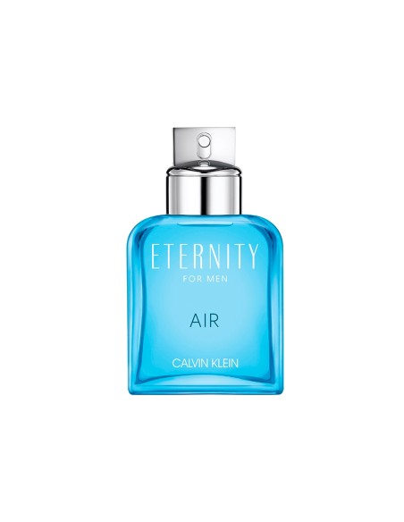 Eternity Air Men