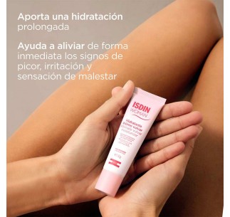 Hidratante íntimo Vulvar Woman 2