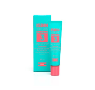 Acniben On The Spot Gel...