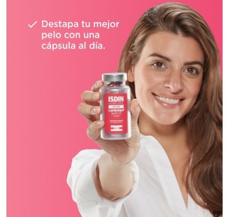 Lambdapil Anticaída 5 Alfa... 2