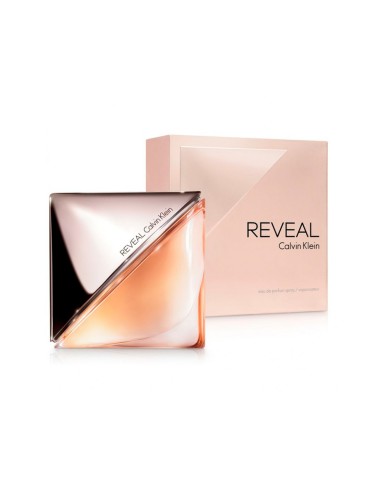 Reveal