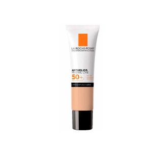 Anthelios Mineral One SPF50