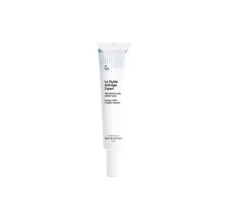 Fluido facial...