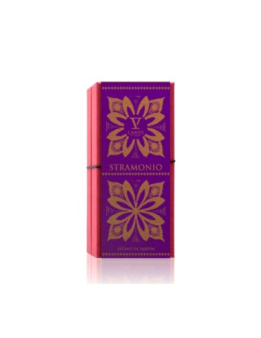 Stramonio