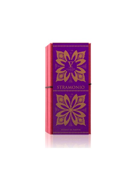 Stricnina