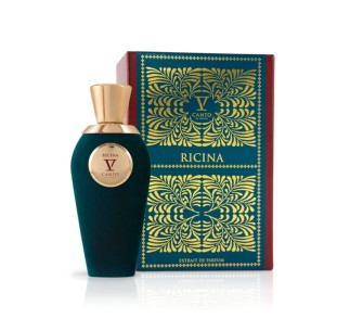 Ricina 2