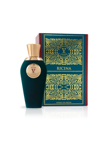 Ricina