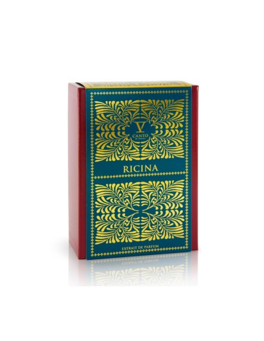 Ricina