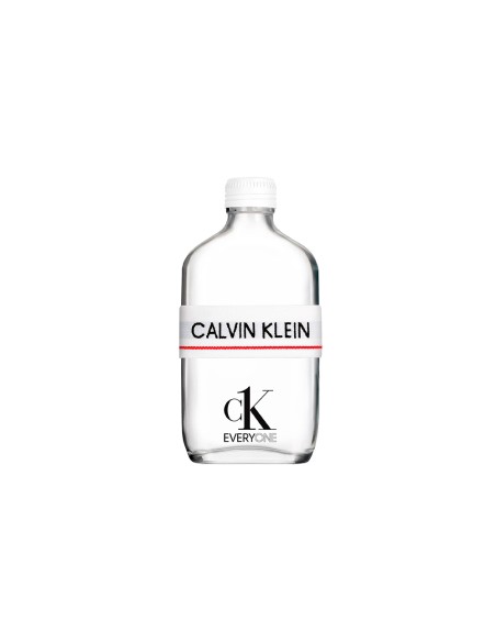 Ck Everyone