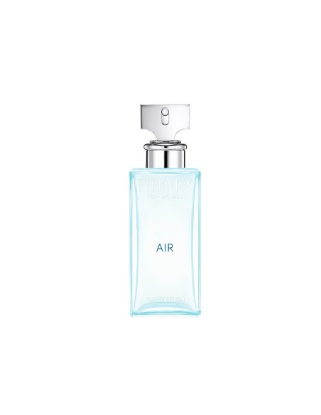 Eternity Air Woman