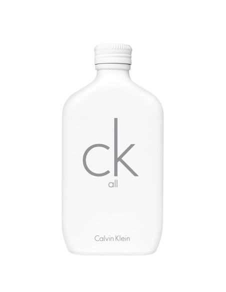 Ck All