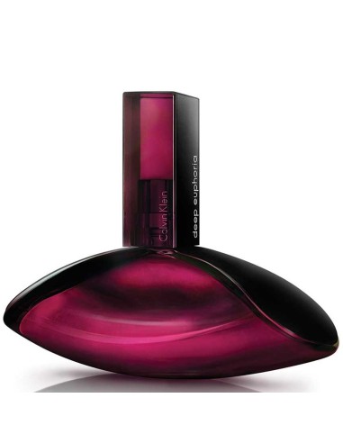 Euphoria Deep 