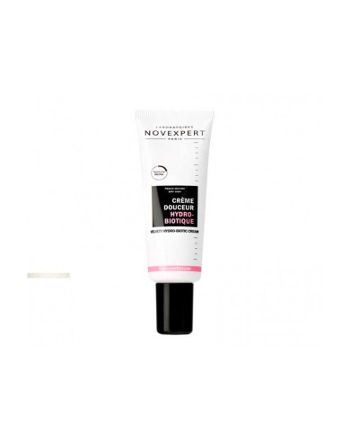 Crema Calmante Magnesio Hidro-Biotica...