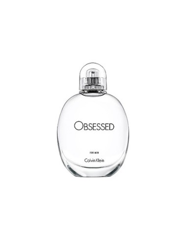 Ck Obsessed Men