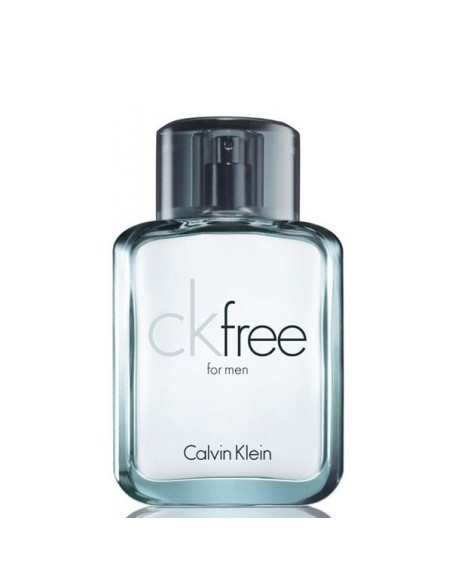Ck Free