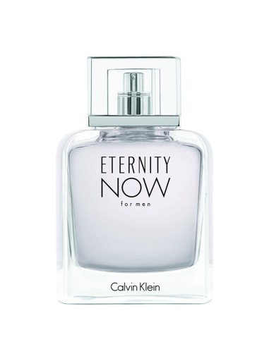 Eternity Now Men