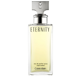 Eternity 2