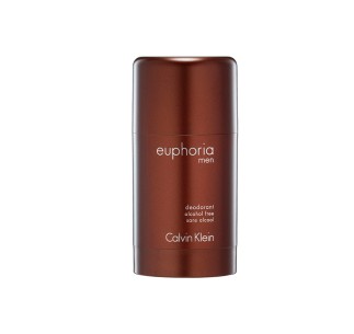 Euphoria Men Deodorant Stick 2