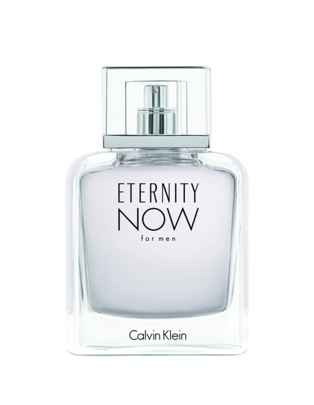 Eternity Now Men