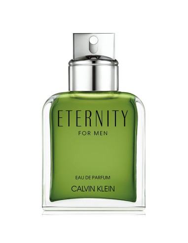 Eternity For Men