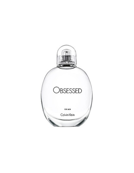 Ck Obsessed Men