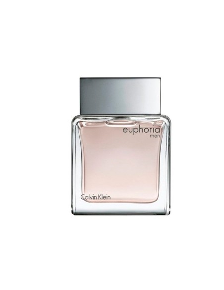 Euphoria Men