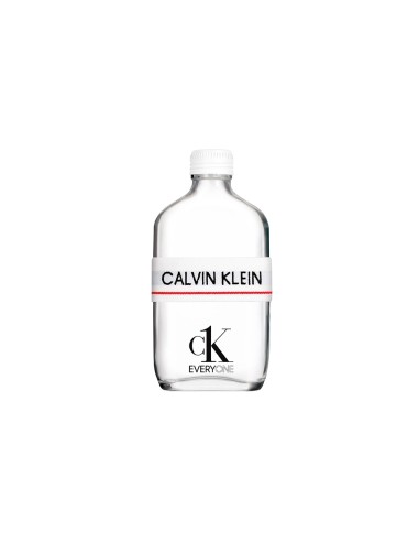 Ck Everyone