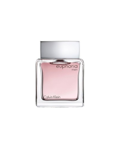 Euphoria Men