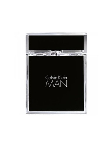 Calvin Klein Man