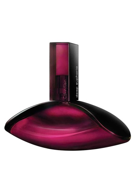 Euphoria Deep 