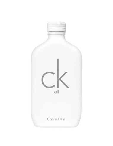 Ck All