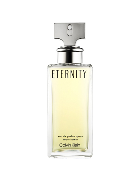 Eternity