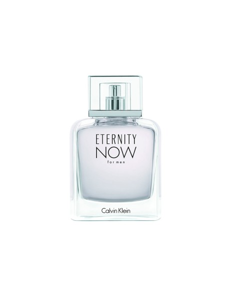 Eternity Now Men