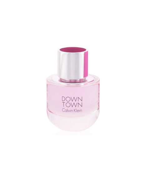 Down Town