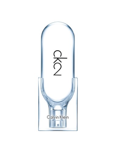 Ck2