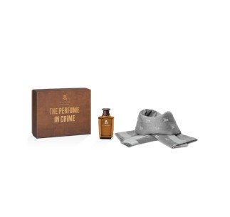 Estuche The Boxing Club The...