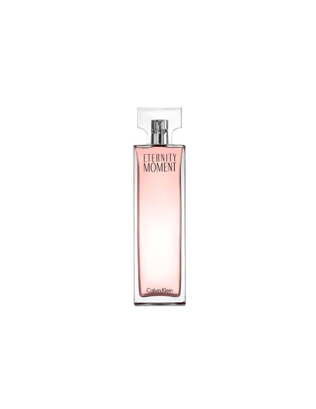 Eternity Moment