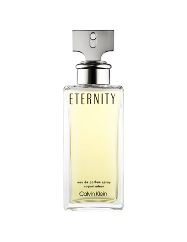 Eternity