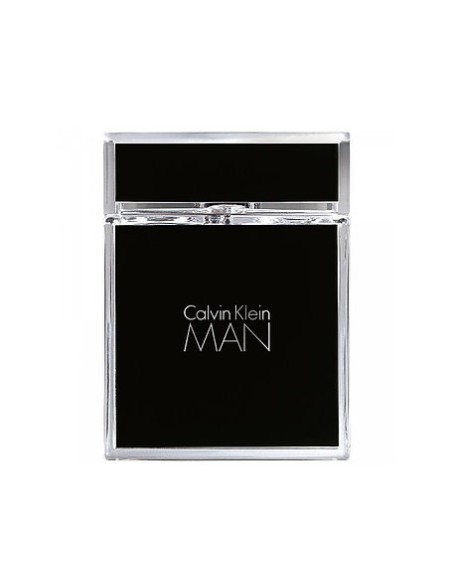 Calvin Klein Man