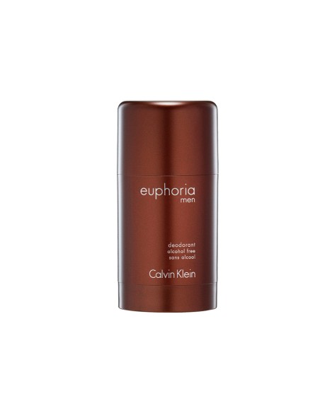 Euphoria Men Deodorant Stick