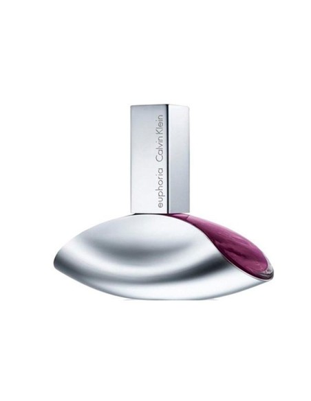 Euphoria