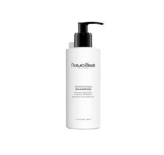 Repairing Shampoo