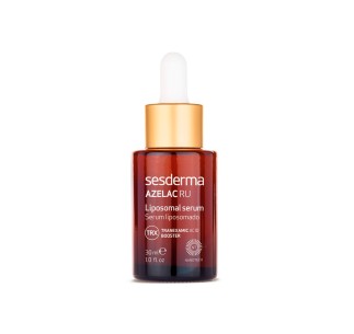 Azelac Ru Liposomal Serum... 2